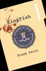Kingfish By Frank Perry Cover Image