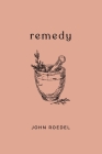 Remedy Cover Image