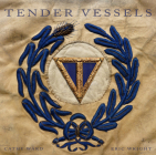 Tender Vessels Cover Image