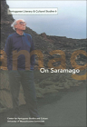 On Saramago (Portuguese Literary and Cultural Studies #6) By Anna M. Klobucka (Editor) Cover Image