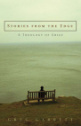 Stories from the Edge: A Theology of Grief By Greg Garrett Cover Image