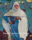 Near East to Far West: Fictions of French and American Colonialism By Jennifer R. Henneman, Jacob Rama Berman (Contributions by), Emily C. Burns (Contributions by), Betsy Fahlman (Contributions by), Richard V. Francaviglia (Contributions by), Christine Garnier (Contributions by), Danielle Haque (Contributions by), Molly Medakovich (Contributions by), Jennifer Olmsted (Contributions by), Jennifer Sessions (Contributions by), Scott Manning Stevens (Contributions by), Robert Warrior (Contributions by), Marie A. Watkins (Contributions by) Cover Image