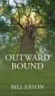 Outward Bound Cover Image