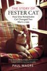 The Story of Fester Cat Cover Image