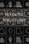 Syntactic Structures Cover Image