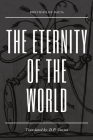 The Eternity of the World Cover Image