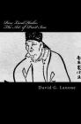 Pure Land Haiku: The Art of Priest Issa: Revised Second Print Edition By David G. Lanoue Cover Image