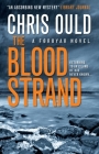 The Blood Strand: A FAROES NOVEL By Chris Ould Cover Image