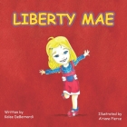 Liberty Mae Cover Image