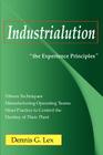 Industrialution: 