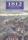 1812: The March on Moscow By Paul Britten Austin Cover Image
