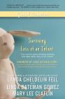 Grief Diaries: Surviving Loss of an Infant Cover Image