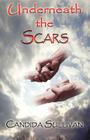 Underneath the Scars Cover Image
