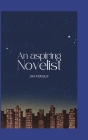 An Aspiring Novelist Cover Image