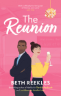 The Reunion By Beth Reekles Cover Image