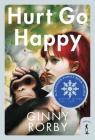 Hurt Go Happy By Ginny Rorby Cover Image