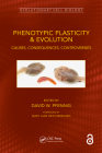 Phenotypic Plasticity & Evolution: Causes, Consequences, Controversies (Evolutionary Cell Biology) Cover Image