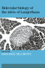 Molecular Biology of the Islets of Langerhans Cover Image
