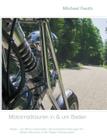 Motorradtouren in & um Baden Cover Image