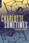 Charlotte Sometimes Cover Image