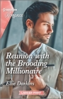Reunion with the Brooding Millionaire Cover Image