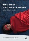 Diarios de Hannah, Los Cover Image