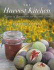 The Harvest Kitchen: A Year of Flavour on an Organic Farm By Christine Stevens Cover Image