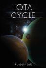 Iota Cycle Cover Image