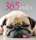 365 Days of Smiles (365 Inspirations) By White Star (Editor) Cover Image