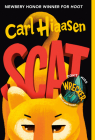 Scat Cover Image