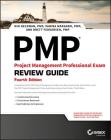Pmp: Project Management Professional Exam Review Guide Cover Image