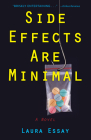 Side Effects Are Minimal Cover Image