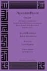 On Prescribed Prayer a Textbook on Jurisprudence According to the Five Schools of Law By Allama Muhammad Jawad Mughniyyah (Concept by) Cover Image