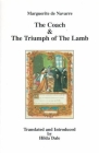 The Coach and The Triumph of the Lamb: Two Poems by Marguerite de Navarre Cover Image