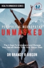Peripheral Neuropathy UNMASKED Cover Image