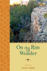 On the Rim of Wonder Cover Image