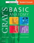Gray's Basic Anatomy Cover Image