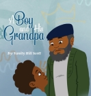A Boy and His Grandpa Cover Image