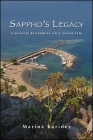 Sappho's Legacy: Convivial Economics on a Greek Isle (Suny Series) Cover Image