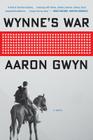 Wynne's War Cover Image