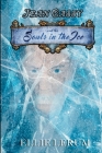 Jean Cassy and the Souls in the Ice Cover Image