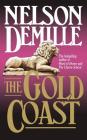 The Gold Coast Cover Image
