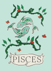 Pisces Cover Image