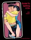 Guide to Getting It on Cover Image