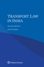 Transport Law in India Cover Image