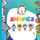 Shapes Cover Image