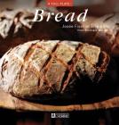 Bread By Josee Fiset, Eric Blais Cover Image