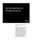 An Introduction to Roofing Systems Cover Image