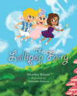 The Lollipop Fairy Cover Image