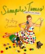 Simple Times: Crafts for Poor People Cover Image